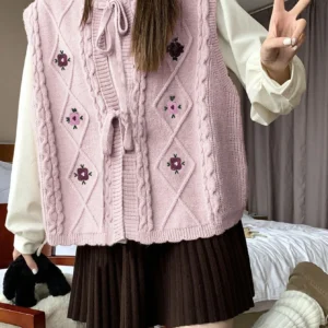 17c84a6d46c5cb8ab56dfa6efb9a116c.webp