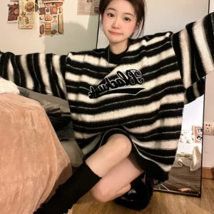 b59455ebe59ee357ea677b01219766c2.webp